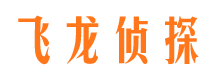 任城市婚姻调查